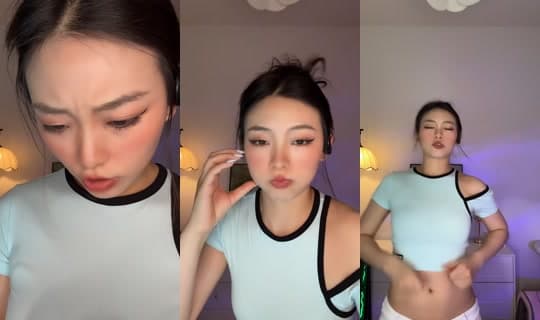 katherina667's Stream - Apr 8, 2026, 1:22 PM