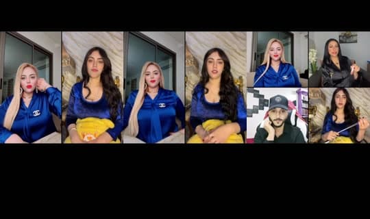 nolla29's Stream - Feb 18, 2026, 12:49 AM