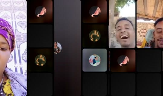 wllsaka10's Stream - Mar 4, 2026, 9:52 AM