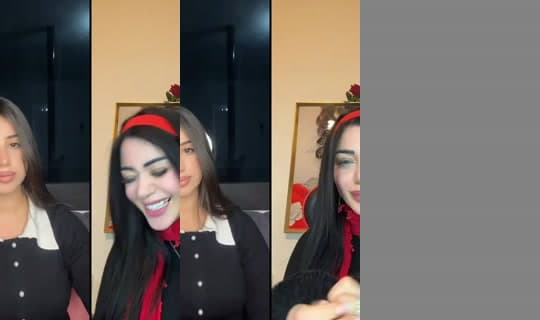 ranim_abouzour's Stream - Feb 27, 2026, 6:29 PM