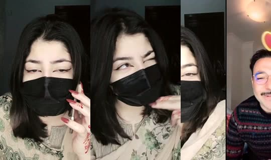 Live de shanti_shanti8 - 31 de mar. de 2026, 9:31