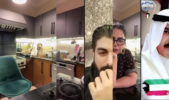 Live de fofoshosh_ - 25 de fev. de 2026, 10:50