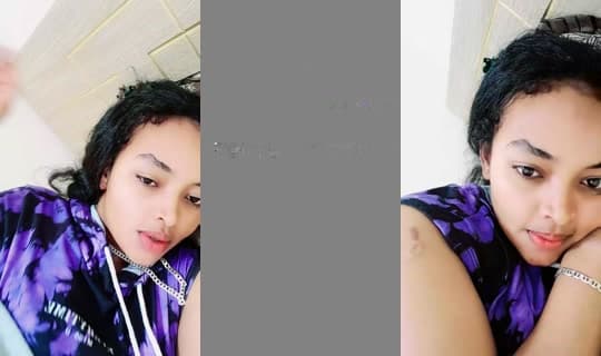 tiji740's Stream - Apr 6, 2026, 11:47 AM