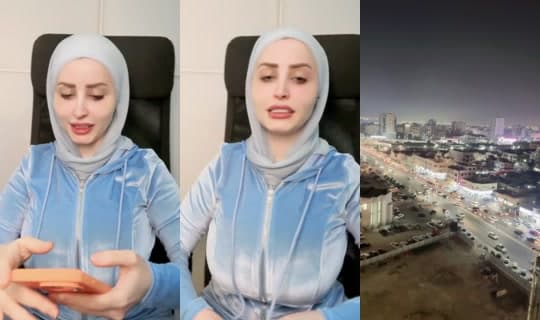 Zahraawh26's Stream - Feb 21, 2026, 4:34 PM