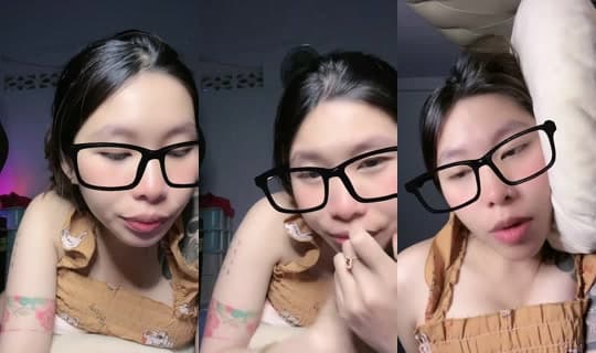 cng.cha.dm5's Stream - Mar 28, 2026, 3:21 PM