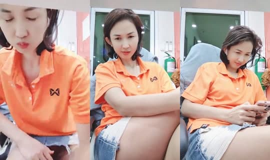 Stop5656's Stream - Apr 10, 2026, 12:44 PM