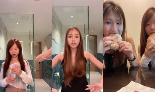 zainimajia's Stream - Mar 3, 2026, 6:30 AM