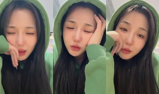 بث subin0205 - 27 فبراير 2026، 8:08 ص