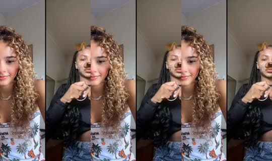 tays_lane_'s Stream - Apr 2, 2026, 3:05 PM