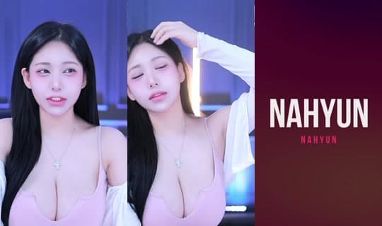 wk3220의 방송 - 2026년 2월 23일 오전 10:09