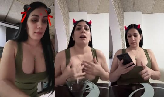 Su.queen's Stream - Mar 30, 2026, 2:27 PM