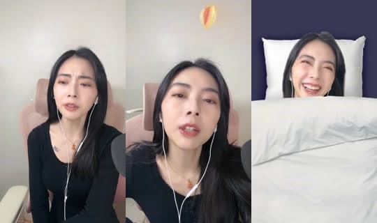 jjingtw Yayını - 3 Mar 2026 6:36