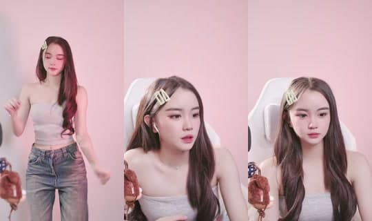 Stream nannan_919 - 2 Mar 2026, 7.52