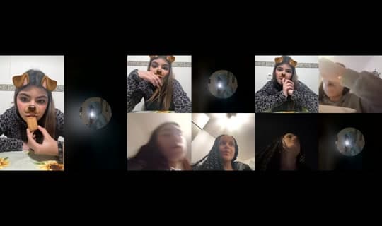 joanaa_rita_'s Stream - Mar 4, 2026, 9:07 PM
