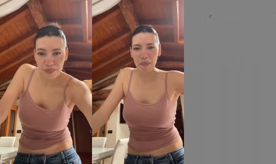 asmammarina's Stream - Feb 28, 2026, 11:15 AM