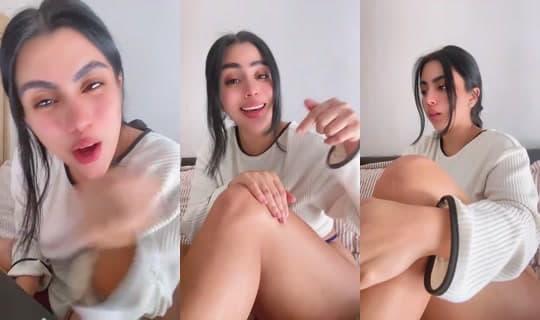 بث 1004953015 - 6 أبريل 2026، 7:56 م