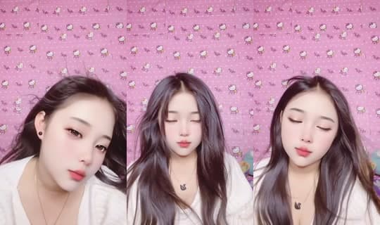 M_suao의 방송 - 2026년 3월 3일 오전 7:22