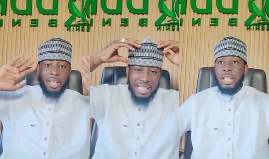 ddr_benin's Stream - Apr 3, 2026, 2:07 PM