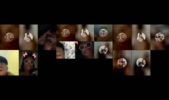 lay_kellen의 방송 - 2026년 2월 26일 오전 5:11