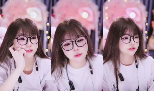 Transmisión de dieucute0507 - 2 abr 2026, 19:16