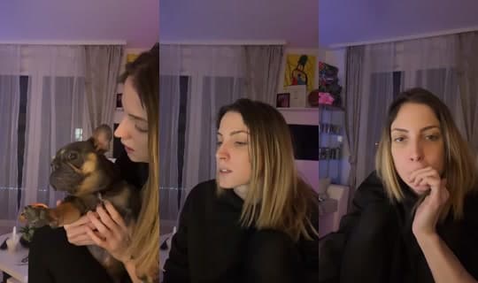 speak.pictures_의 방송 - 2026년 2월 27일 오후 5:41