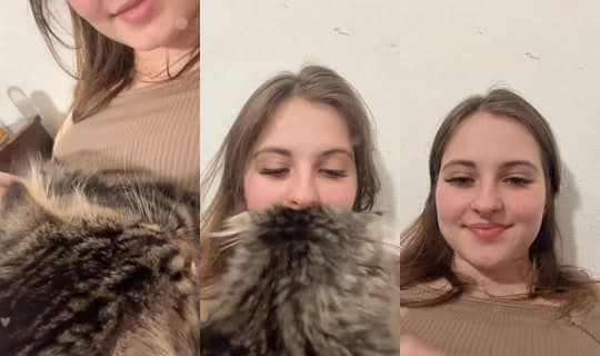 بث belka_style2 - 28 فبراير 2026، 9:05 م