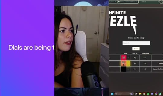 cleey0h's Stream - Mar 2, 2026, 8:35 AM