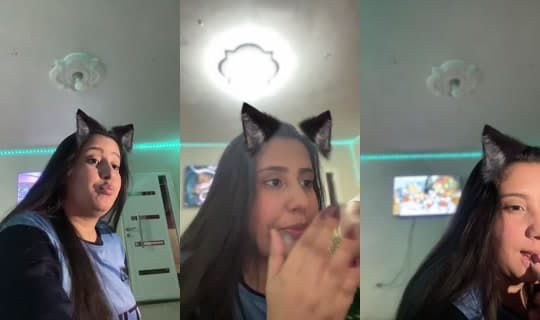 laika26's Stream - Feb 22, 2026, 5:39 AM