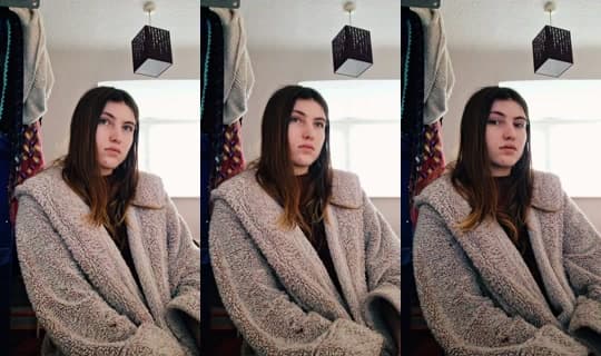 kyrajinxthekinkyminx's Stream - Feb 28, 2026, 2:18 PM