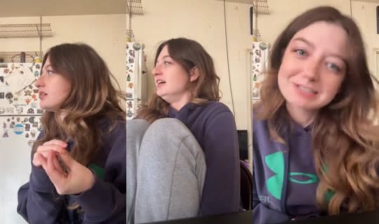 mess.yrease's Stream - Feb 22, 2026, 3:34 PM