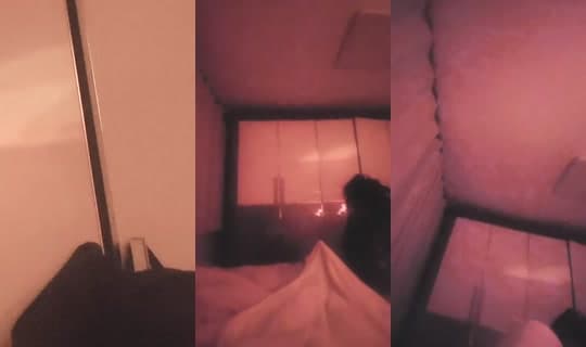 slionr_1004's Stream - Feb 23, 2026, 4:22 PM