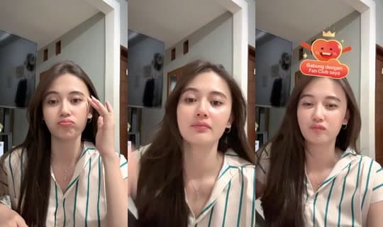 ulinuri_'s Stream - Mar 4, 2026, 7:38 PM