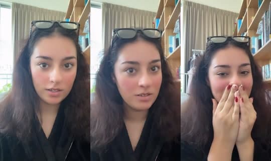 jagssy007's Stream - Apr 6, 2026, 6:52 AM