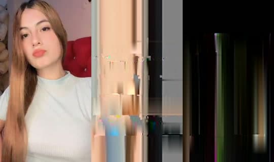 samantatoledo18's Stream - Feb 24, 2026, 2:01 AM