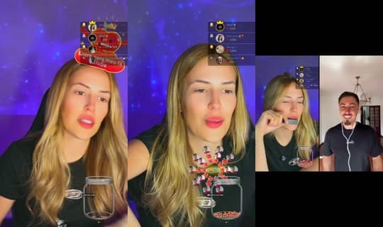 gabizinhalive_'s Stream - Apr 9, 2026, 4:15 PM