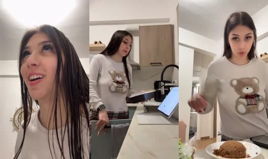 xristina.athanasiadi's Stream - Feb 28, 2026, 6:43 PM