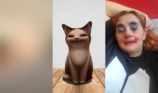 fran.qni2025's Stream - Mar 3, 2026, 5:35 PM