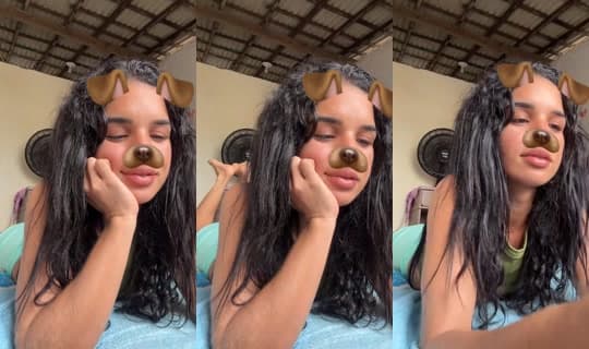 mariaeduardaaa425's Stream - Apr 8, 2026, 3:48 PM