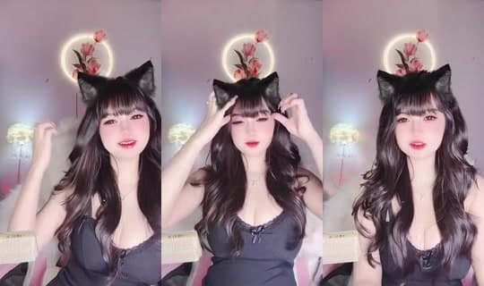 Lylan1234's Stream - Apr 10, 2026, 12:25 PM