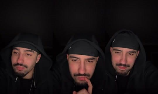 redasoussia의 방송 - 2026년 2월 20일 오전 3:02