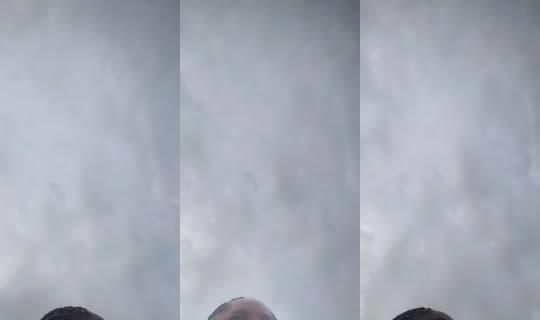 juicyqueen1b's Stream - Apr 5, 2026, 6:19 AM