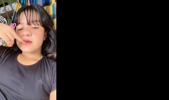 privvmili_'s Stream - Apr 2, 2026, 4:35 PM