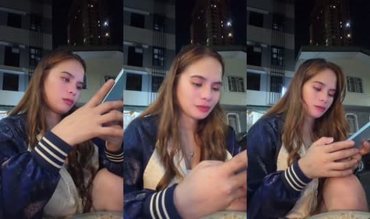 845640420 Yayını - 10 Nis 2026 19:19