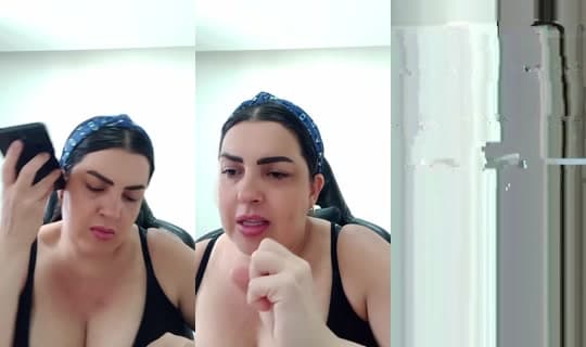 jamila_habiba_pobree's Stream - Feb 28, 2026, 12:01 PM