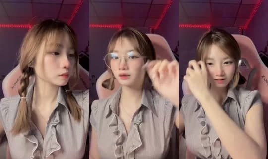 nokyoong2004_'s Stream - Feb 23, 2026, 9:03 AM