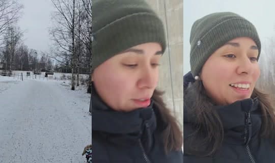 mellu.seren Yayını - 7 Şub 2026 11:21