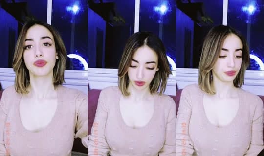 Transmisión de chi_mo_u - 1 mar 2026, 21:15