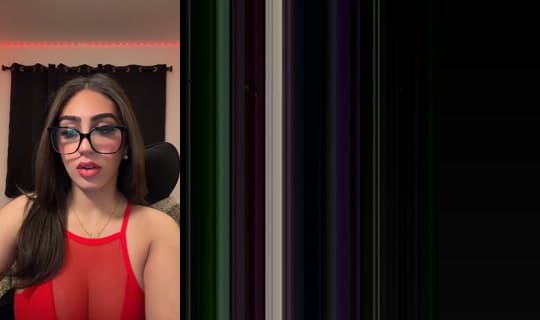 zeinabbmansour's Stream - Apr 10, 2026, 12:36 AM