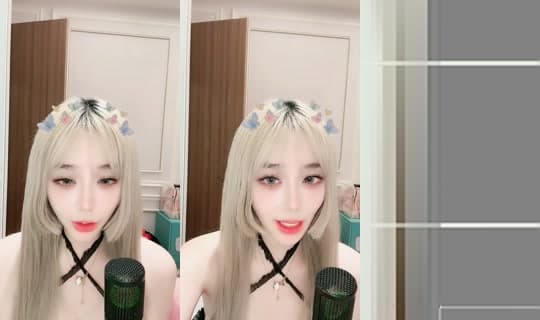 yun920417의 방송 - 2026년 3월 3일 오후 1:47