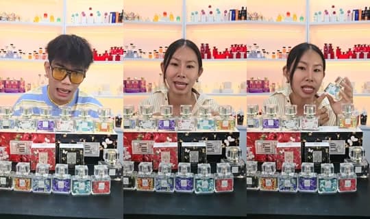 madamefinofficial's Stream - Mar 2, 2026, 5:25 AM